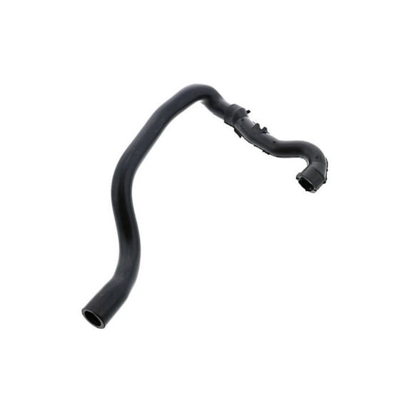 Crankcase Breather Hose - Compatible with 1998 - 2000 Volvo S70 1999
