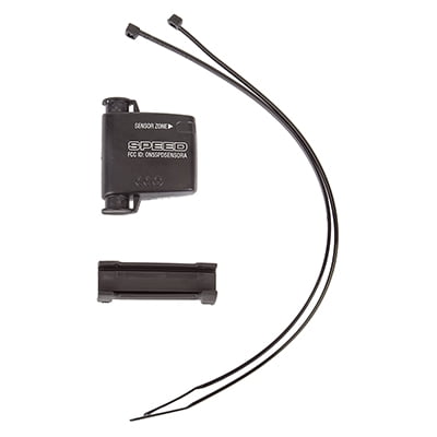 cateye wireless sensor