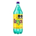 thumbnail image 1 of Refresco Fresca sabor toronja 1 l, 1 of 2
