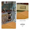 thumbnail image 2 of MIANGASTORE 2pcs Mini House Flooring Paper Miniatures Dolls House Floor Paper Stickers, 2 of 7