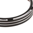 thumbnail image 4 of Cubierta Del Del Calibre Del Velocímetro Del Velocímetro De La Motocicleta Para Xl883 1200 X48 72, 4 of 8