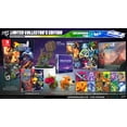 thumbnail image 2 of Rivals of Aether Collector's Edition - Nintendo Switch, 2 of 5