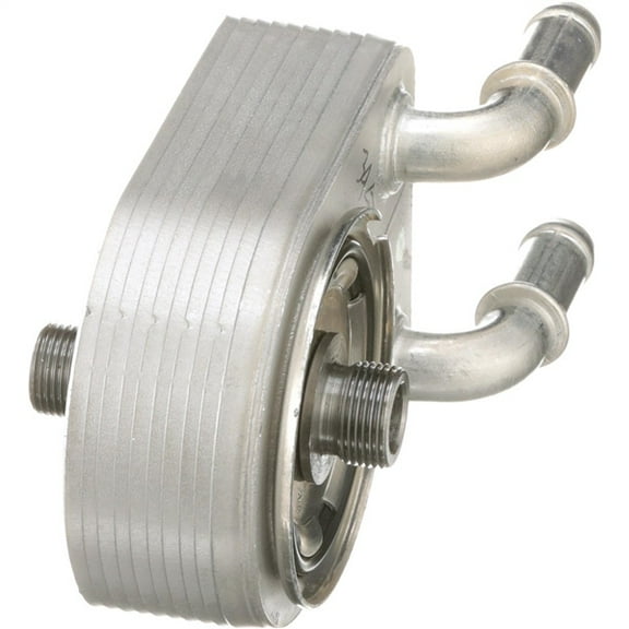 Standard Ignition Engine Oil Cooler