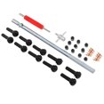 thumbnail image 4 of Shisuyan Core Tool Set Assorted Color 1Set 7.4X0.6In, 4 of 8