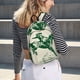 thumbnail image 5 of Fotbe West Cowboys Mochila de Lona con Estampado, Mochila Duradera, Mochila Versátil de Alta Calidad, Mochila Compacta Vintage-Medium, 5 of 5