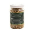 thumbnail image 3 of Fluker's Aquatic Turtle Buffet Blend Feeding Frenzy Sticks, 3 of 4