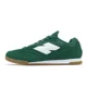 thumbnail image 2 of New Balance RC42 NB Marsh Green White Gum Men Unisex Casual Shoes URC42SD-D, 2 of 6