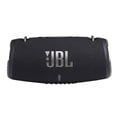 thumbnail image 1 of Bocina JBL Xtreme 3 Bluetooth Impermeable IP67, Negro, 1 of 3