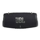 thumbnail image 1 of Altavoz portátil JBL Xtreme 3 Bluetooth Impermeable IP67 Negro, 1 of 4