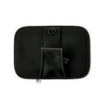 thumbnail image 3 of Parent's Choice's Wide View Baby Car Mirror, Crash-Tested, Black, Unisex, 3 of 6