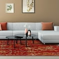 thumbnail image 5 of Superior 6mm Pile Height Lafayette Collection Area Rug, 5 of 6