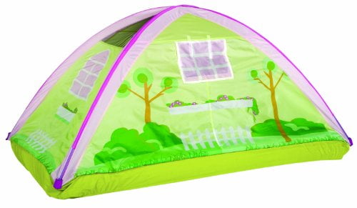 play tent walmart canada