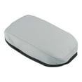 thumbnail image 1 of Gris, 1 of 6