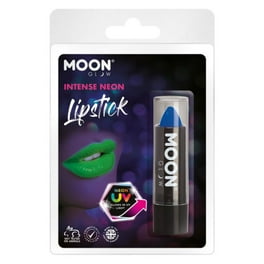 Moon Glow Intense Neon UV Mascara M35605 Costume Make Up Moon Glow Intense Neon UV Mascara M35605 Costume Make Up