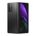 thumbnail image 3 of Tripode Flexible Universal Para Camaras Celulares Espuma TJ Galaxy SK65, 3 of 4