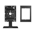 thumbnail image 3 of Mount-It! Secure iPad Countertop Stand for 7th Generation iPad, 3 of 13