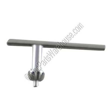 UPC 704660059599 product image for Ridgid Weida Chuck Key #RG-680883005 | upcitemdb.com