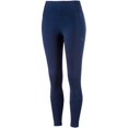 thumbnail image 1 of Tight/Legging Puma Fusion 7/ 8 W para Mujer 592374-16 azul L Puma 592374-16 TIGHT FUSION 7/ 8 W, 1 of 4