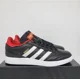 thumbnail image 3 of New Adi - das Busenitz Pro Core Black Men's Skateboarding Shoes IF4620, 3 of 6