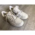 thumbnail image 2 of New Balance Mens 812 Size 11.5 4E Wide MW812BE Roll Bar Walking Comfort Shoes, 2 of 6