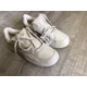 thumbnail image 2 of New Balance Mens 812 Size 11.5 4E Wide MW812BE Roll Bar Walking Comfort Shoes, 2 of 6
