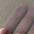 thumbnail image 4 of Screen And Screen Door Replacement Fiberglass Screen Mesh Window Screen & Sliding Screen Door Repair For Patio And, 4 of 5