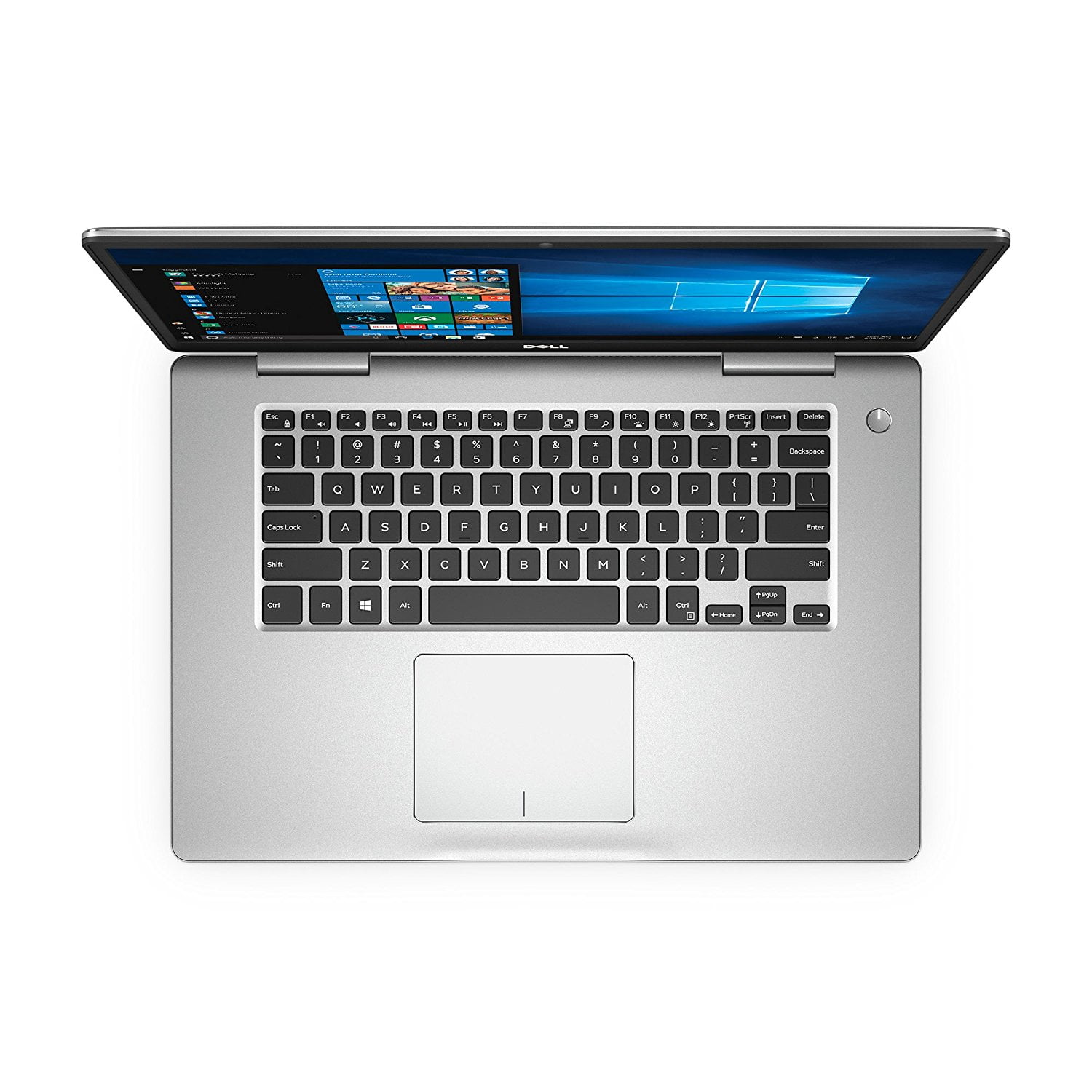 DELL Inspiron 15◆高性能i5◆8GB◆SSD256G◆Win10 132c18d3-0339-4352-b155-