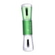 thumbnail image 4 of Lápiz de de uñas sin mordedura Deje de chuparse el pulgar Seguro para niños Niños Adultos, 4 of 7