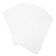 thumbnail image 4 of unbranded A4 100 Sheets White Printer Paper for General Users and Drawing, 4 of 7