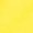 Yellow, variant on WHEANG Summer Sleeveless Tank Tops for Women Solid Color Loose Fit High Neck Boxy Basic Tees Daily Wear Casual Resists Wrinkling Camisole Blouses Beach Vacation Summer Tops S White