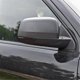 thumbnail image 4 of Smoke Rearview Side Mirror Turn Light Cover for Grand 2011-2020 for Durango 2011-2016 Accessories, 4 of 5