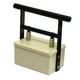 thumbnail image 1 of Recolector de Metal cuadrado, colector de Material resistente, accesorios de garaje para tornillo, Perno de tuerca para el hogar y oficina, 1 of 9