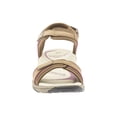 thumbnail image 5 of ABEO  Goleta Neutral - High Heel Sandals in Tan, 5 of 6