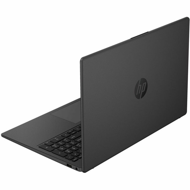 HP 15.6