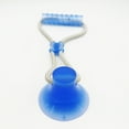 thumbnail image 4 of Pet Chew Toy Creative Rubber Suction Interactive Pet Teeth Toy Pet Bite Toy, 4 of 9