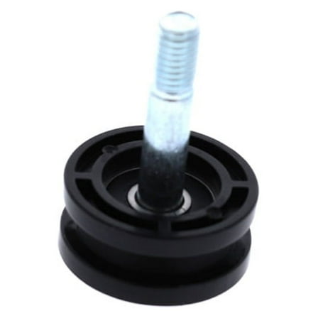 Ryobi OEM 305784005 305784001 Tile Saw Roller Assembly DT180EVO