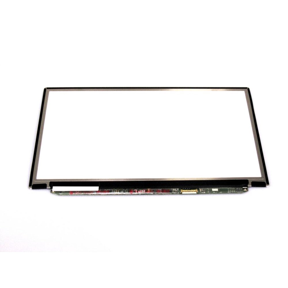 Lenovo 04x0433 Replacement LAPTOP LCD Screen 12.5" WXGA HD LED