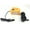 BLACK CARTON, variant on 2600W Steam Cleaner, Home High Temperature Steam Cleaning Machine Steamers For Car Air Conditioner Cleaning Machine ,Hand & Power Tool