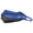 Blue/Black, variant on Polisport Trail Blazer Handguards Blue/Black