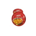 thumbnail image 6 of Maesri Thai Curry Paste (4oz) Assorted, Red-Green-Panang-Yellow (2 of Each, total 8 cans), 6 of 7