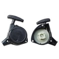 thumbnail image 5 of Recoil Pull Starter Pawl Kit Fit for Progreen Sterwins Lea PG, 5 of 5