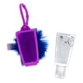 thumbnail image 3 of BLUE POM HAND SANITI, 3 of 3
