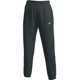 thumbnail image 1 of Pantalones deportivos Nike Club Fleece Jogger para mujer, color antracita, 1 of 2