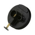 thumbnail image 4 of Distributor Rotor, 4 of 4