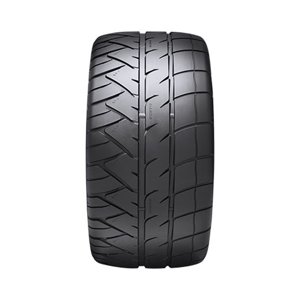 Kumho Ecsta V720 Summer Performance Tire – 295/25R19 90Y Sansujyuku sansujyuku.com