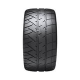 Kumho Ecsta V720 Summer Performance Tire – 355/30R19 99Y simolary.com 12 Kumho Ecsta V720 Summer Performance Tire – 355/30R19 99Y Simolary simolary.com 12
