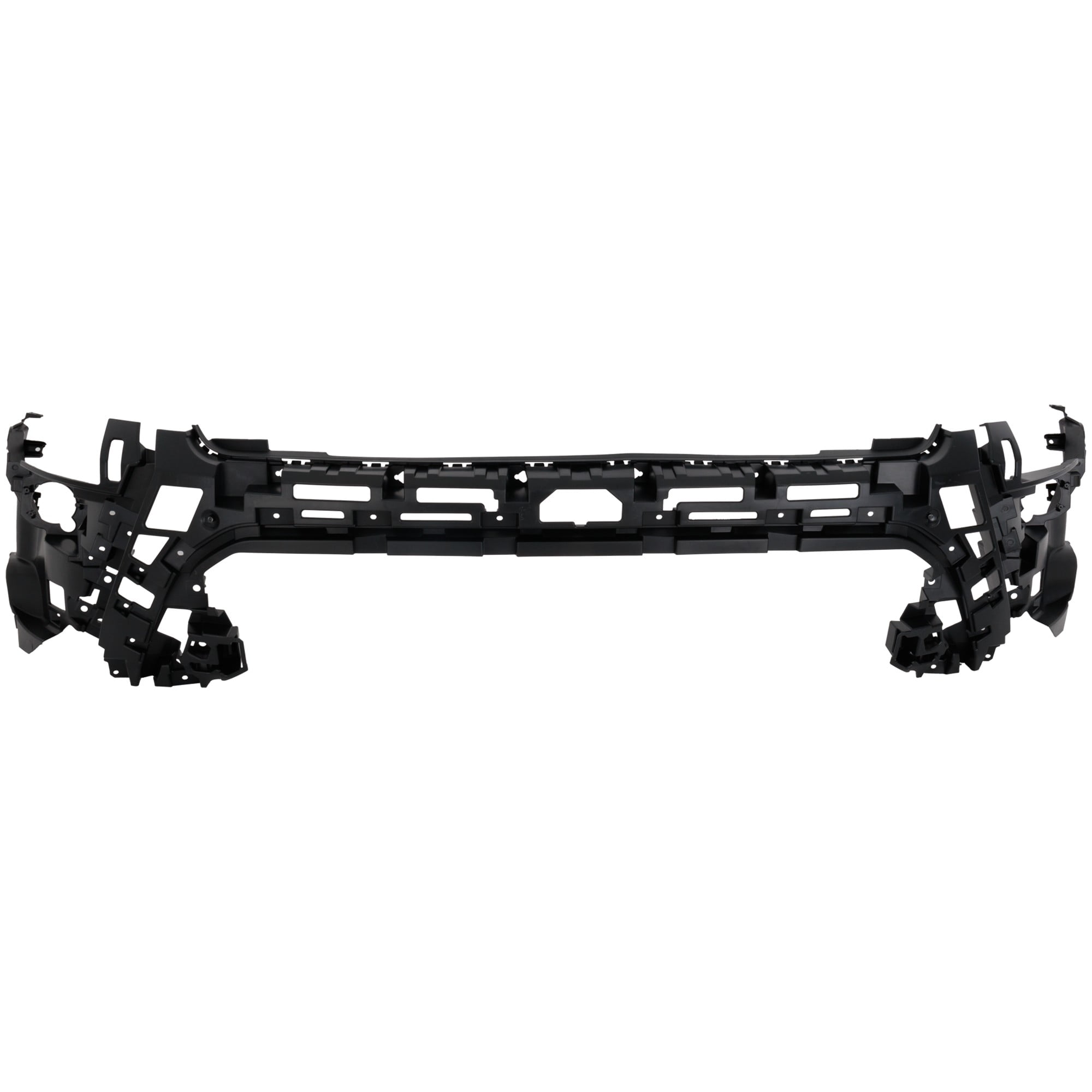 132c44e8-63ff-43dd-bfd3-