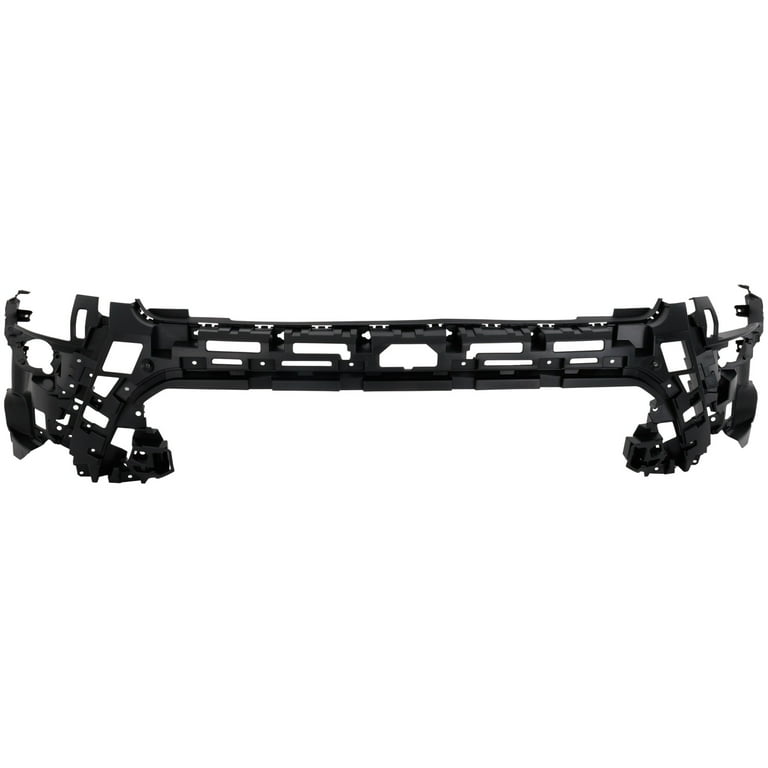 For 2022-2024 EXPEDITION Front Bumper Absorber NL1Z17C882AA