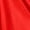 Red B, variant on Girls Spanish Flamenco Belly Dance Mexican Gypsy Folklorico Long Swing Skirt Red 100