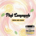 thumbnail image 4 of Sabrinas Natural Oils Lemon Long-Lasting Hydrating Vitamin E Body Butter, 12 Ounce, 4 of 6